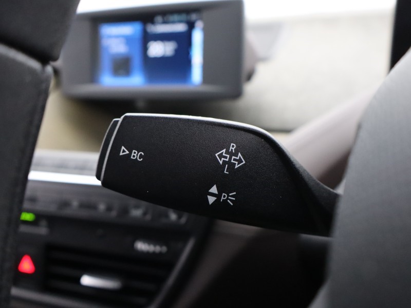 2022 (72) BMW I3 135kW S 42kWh 5dr Auto 5207836