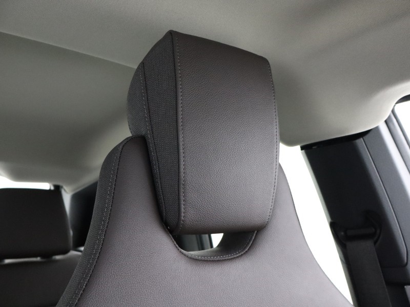 2022 (72) BMW I3 135kW S 42kWh 5dr Auto 5207822