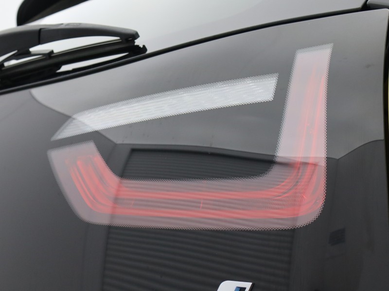 2022 (72) BMW I3 135kW S 42kWh 5dr Auto 5207780