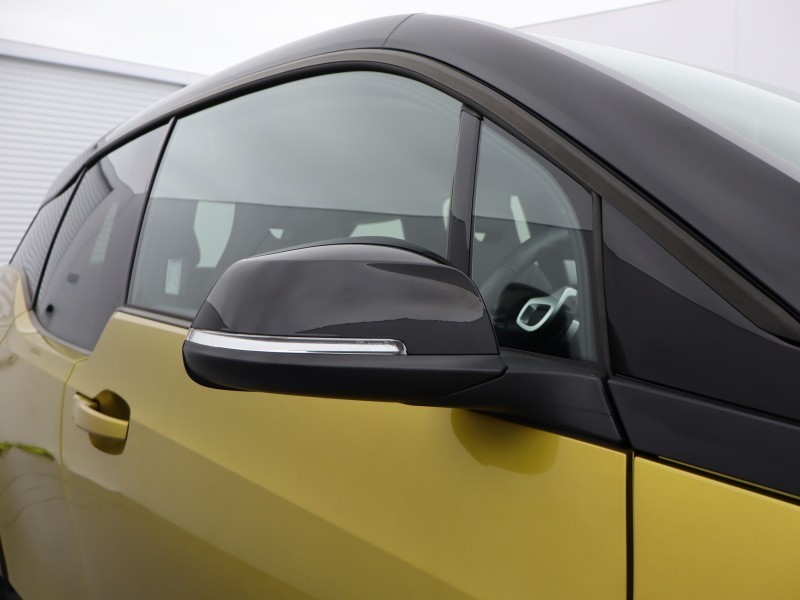 2022 (72) BMW I3 135kW S 42kWh 5dr Auto 5207791