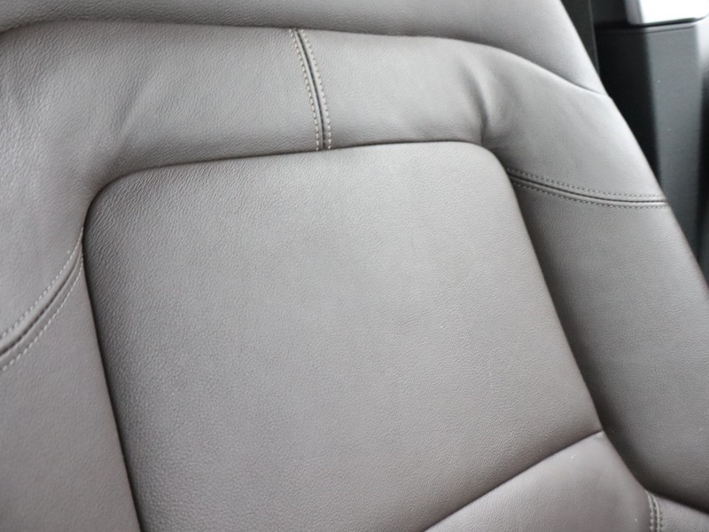 2022 (72) BMW I3 135kW S 42kWh 5dr Auto 5207821