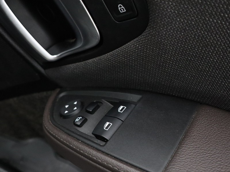 2022 (72) BMW I3 135kW S 42kWh 5dr Auto 5207809