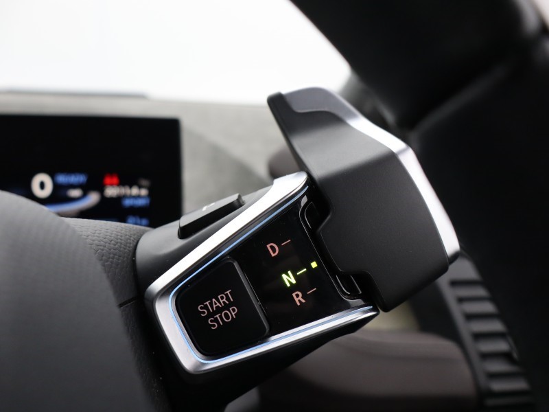 2022 (72) BMW I3 135kW S 42kWh 5dr Auto 5207834