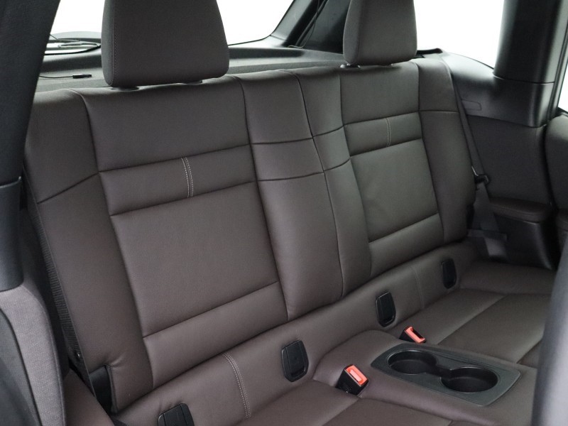 2022 (72) BMW I3 135kW S 42kWh 5dr Auto 5207797