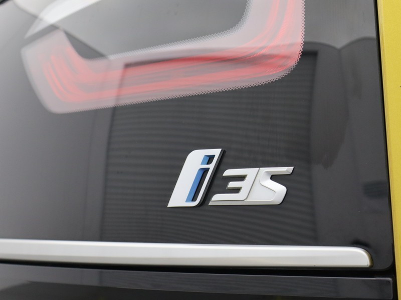 2022 (72) BMW I3 135kW S 42kWh 5dr Auto 5207781