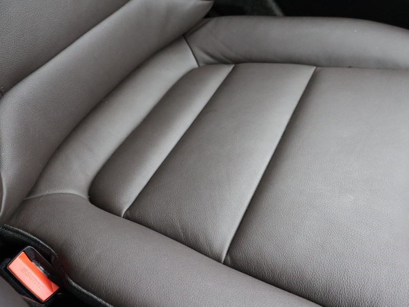 2022 (72) BMW I3 135kW S 42kWh 5dr Auto 5207820