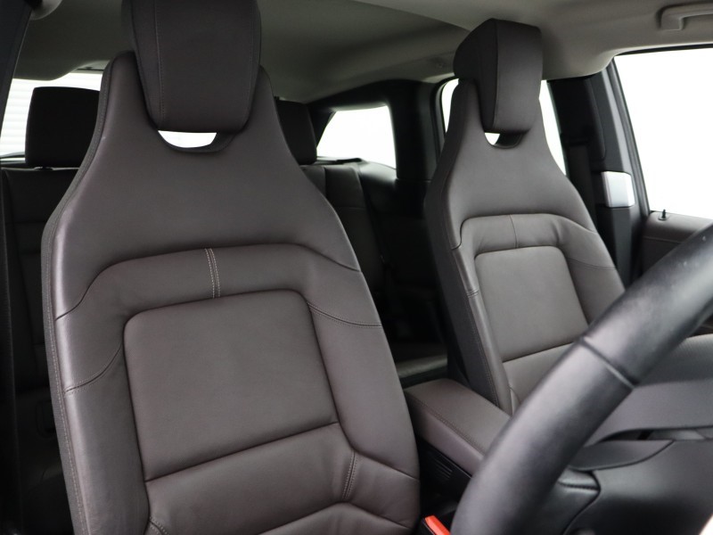 2022 (72) BMW I3 135kW S 42kWh 5dr Auto 5207796