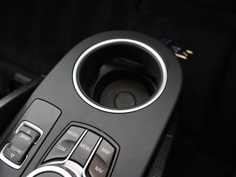 2022 (72) BMW I3 135kW S 42kWh 5dr Auto 5207814