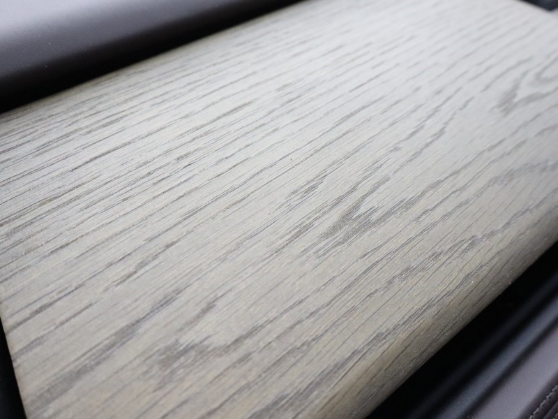 2022 (72) BMW I3 135kW S 42kWh 5dr Auto 5207808