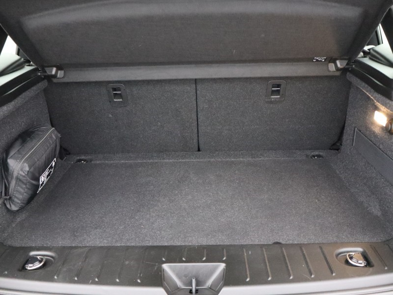 2022 (72) BMW I3 135kW S 42kWh 5dr Auto 5207785