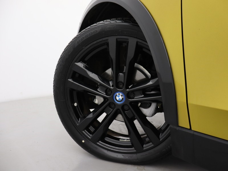 2022 (72) BMW I3 135kW S 42kWh 5dr Auto 5207793