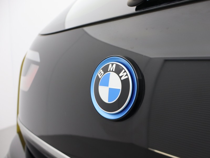 2022 (72) BMW I3 135kW S 42kWh 5dr Auto 5207783