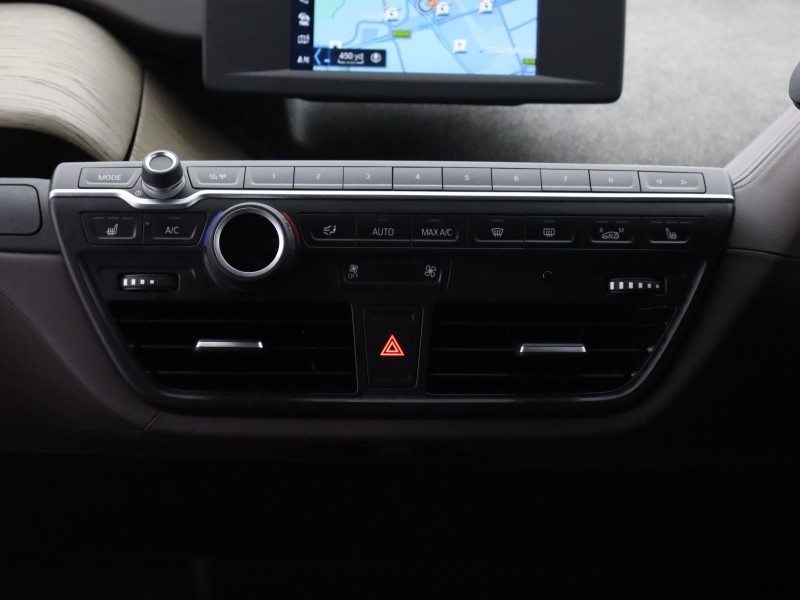 2022 (72) BMW I3 135kW S 42kWh 5dr Auto 5207806