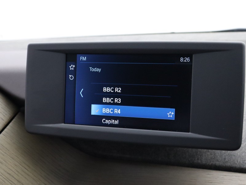 2022 (72) BMW I3 135kW S 42kWh 5dr Auto 5207827