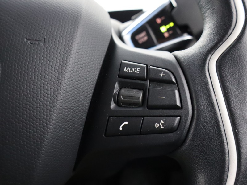 2022 (72) BMW I3 135kW S 42kWh 5dr Auto 5207833