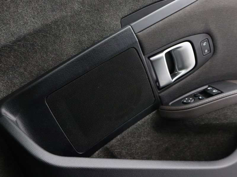 2022 (72) BMW I3 135kW S 42kWh 5dr Auto 5207810