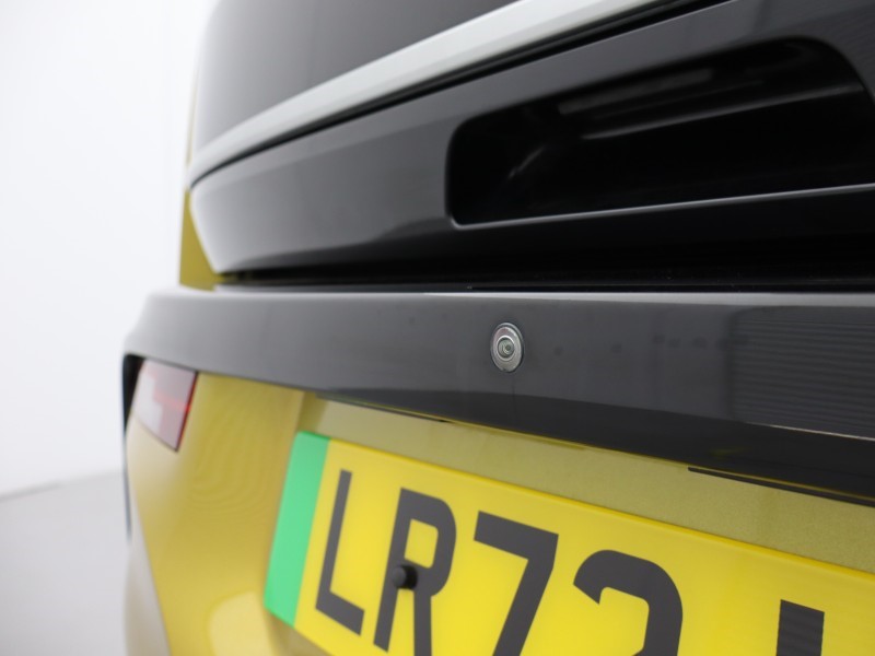 2022 (72) BMW I3 135kW S 42kWh 5dr Auto 5207784