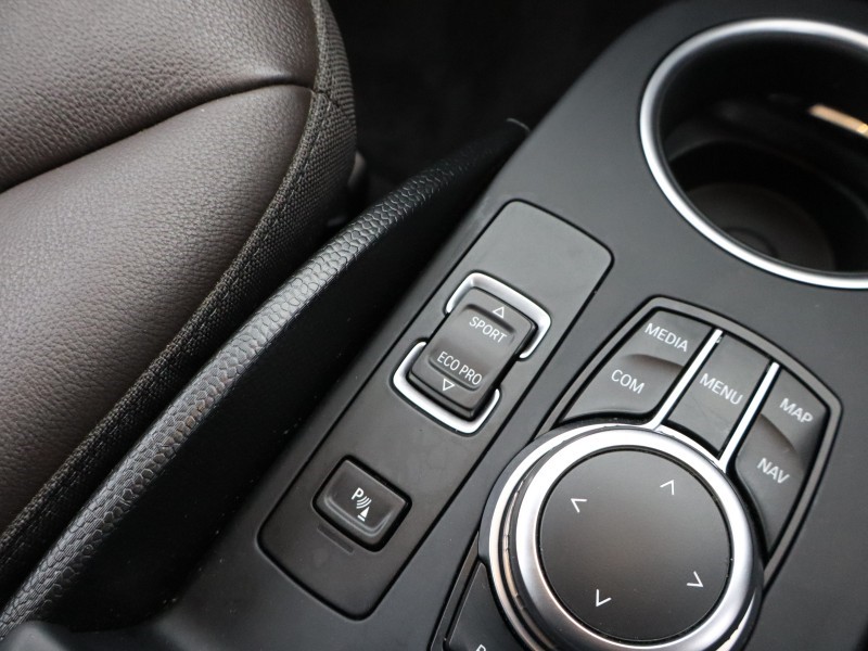 2022 (72) BMW I3 135kW S 42kWh 5dr Auto 5207813