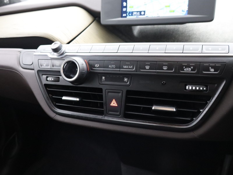 2022 (72) BMW I3 135kW S 42kWh 5dr Auto 5207816