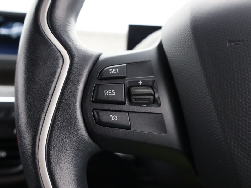 2022 (72) BMW I3 135kW S 42kWh 5dr Auto 5207832