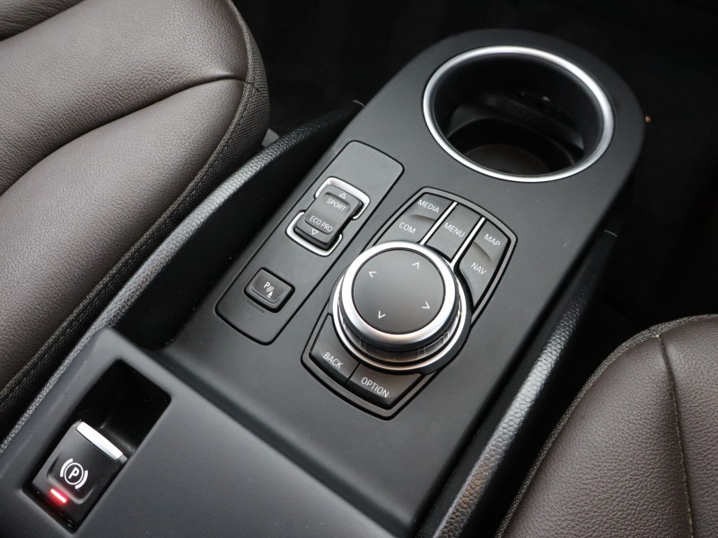 2022 (72) BMW I3 135kW S 42kWh 5dr Auto 5207812