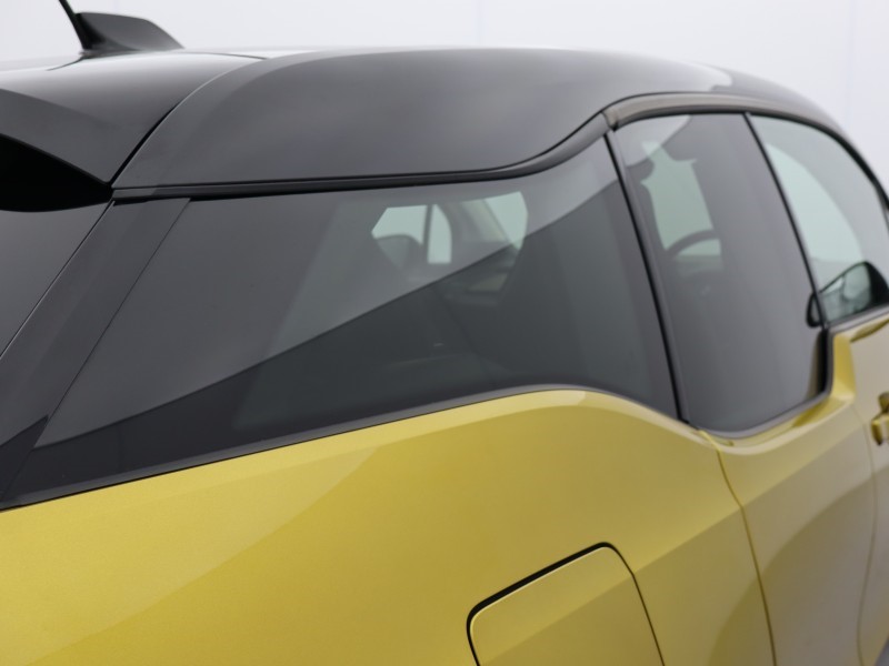 2022 (72) BMW I3 135kW S 42kWh 5dr Auto 5207782