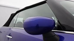 2020 (70) MINI CONVERTIBLE 1.5 Cooper Classic II 2dr Auto 5170940