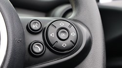 2020 (70) MINI CONVERTIBLE 1.5 Cooper Classic II 2dr Auto 5170961