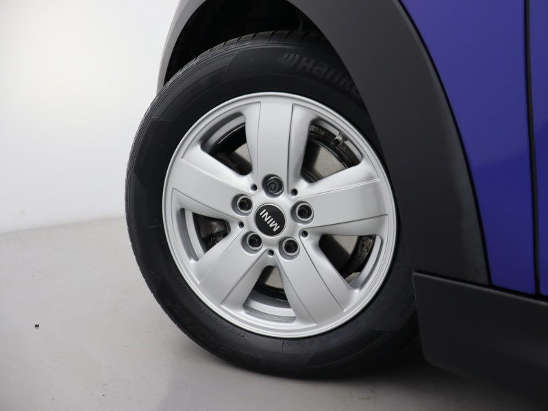 2020 (70) MINI CONVERTIBLE 1.5 Cooper Classic II 2dr Auto 5170958