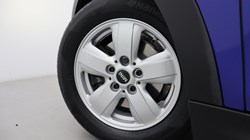 2020 (70) MINI CONVERTIBLE 1.5 Cooper Classic II 2dr Auto 5170958