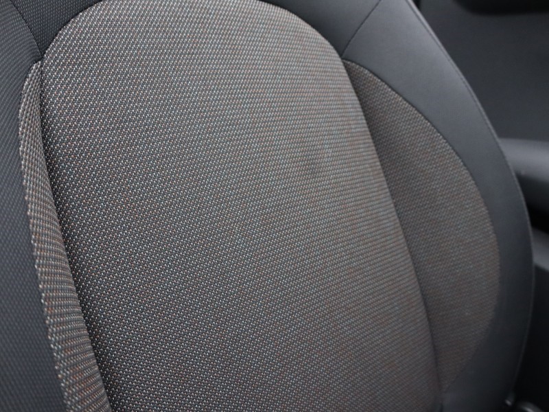 2020 (70) MINI CONVERTIBLE 1.5 Cooper Classic II 2dr Auto 5170971