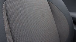 2020 (70) MINI CONVERTIBLE 1.5 Cooper Classic II 2dr Auto 5170971