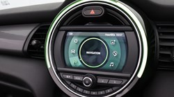 2020 (70) MINI CONVERTIBLE 1.5 Cooper Classic II 2dr Auto 5170984