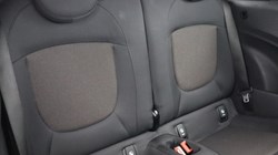 2020 (70) MINI CONVERTIBLE 1.5 Cooper Classic II 2dr Auto 5170942