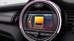 2020 (70) MINI CONVERTIBLE 1.5 Cooper Classic II 2dr Auto 5170963