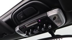 2020 (70) MINI CONVERTIBLE 1.5 Cooper Classic II 2dr Auto 5170983