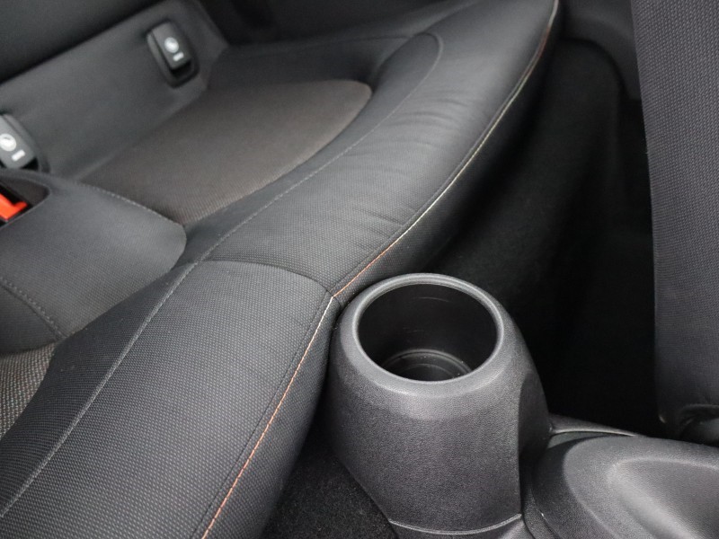 2020 (70) MINI CONVERTIBLE 1.5 Cooper Classic II 2dr Auto 5170944