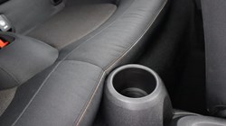 2020 (70) MINI CONVERTIBLE 1.5 Cooper Classic II 2dr Auto 5170944