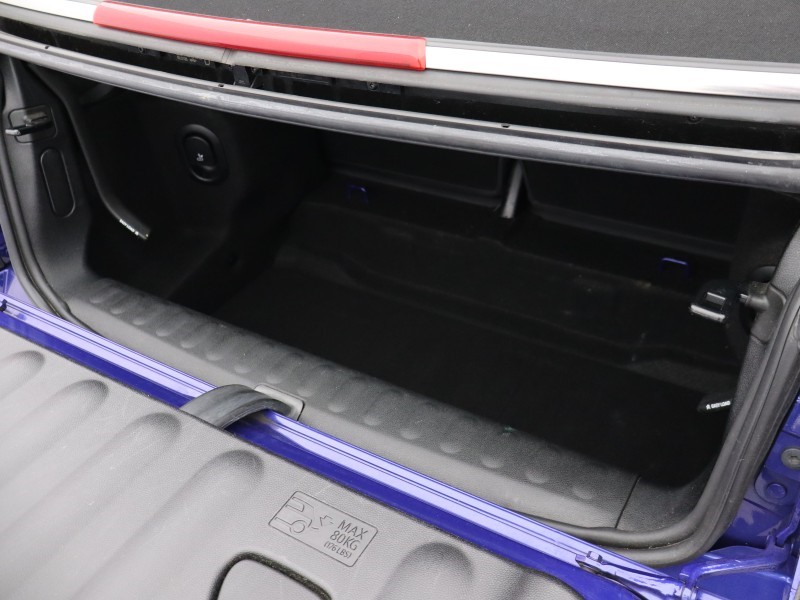 2020 (70) MINI CONVERTIBLE 1.5 Cooper Classic II 2dr Auto 5170934