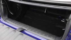 2020 (70) MINI CONVERTIBLE 1.5 Cooper Classic II 2dr Auto 5170934