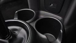 2020 (70) MINI CONVERTIBLE 1.5 Cooper Classic II 2dr Auto 5170976