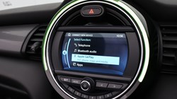 2020 (70) MINI CONVERTIBLE 1.5 Cooper Classic II 2dr Auto 5170967