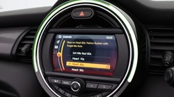 2020 (70) MINI CONVERTIBLE 1.5 Cooper Classic II 2dr Auto 5170966