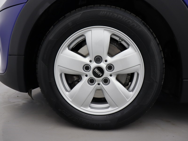 2020 (70) MINI CONVERTIBLE 1.5 Cooper Classic II 2dr Auto 5170937