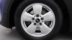 2020 (70) MINI CONVERTIBLE 1.5 Cooper Classic II 2dr Auto 5170937