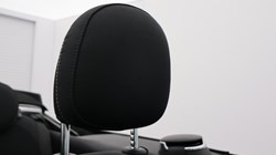 2020 (70) MINI CONVERTIBLE 1.5 Cooper Classic II 2dr Auto 5170972