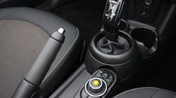 2020 (70) MINI CONVERTIBLE 1.5 Cooper Classic II 2dr Auto 5170975