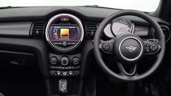 2020 (70) MINI CONVERTIBLE 1.5 Cooper Classic II 2dr Auto 5170951