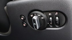 2020 (70) MINI CONVERTIBLE 1.5 Cooper Classic II 2dr Auto 5170949