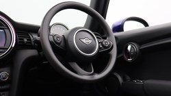 2020 (70) MINI CONVERTIBLE 1.5 Cooper Classic II 2dr Auto 5170952